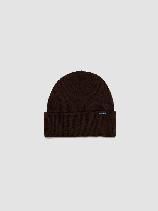 Gordan Beanie
