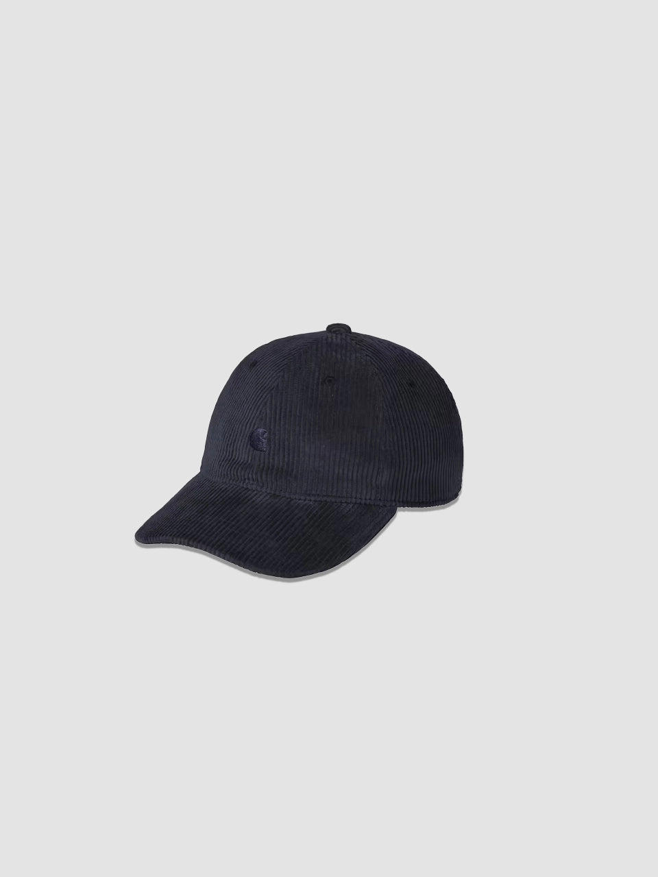 Harlem Cap