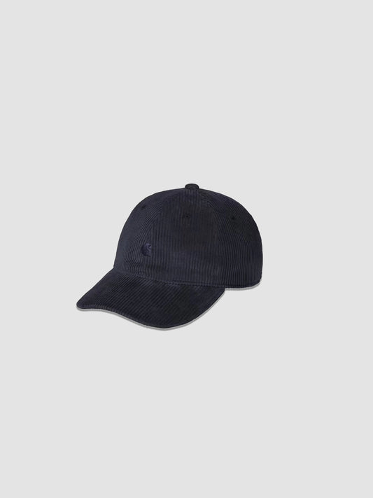 Harlem Cap