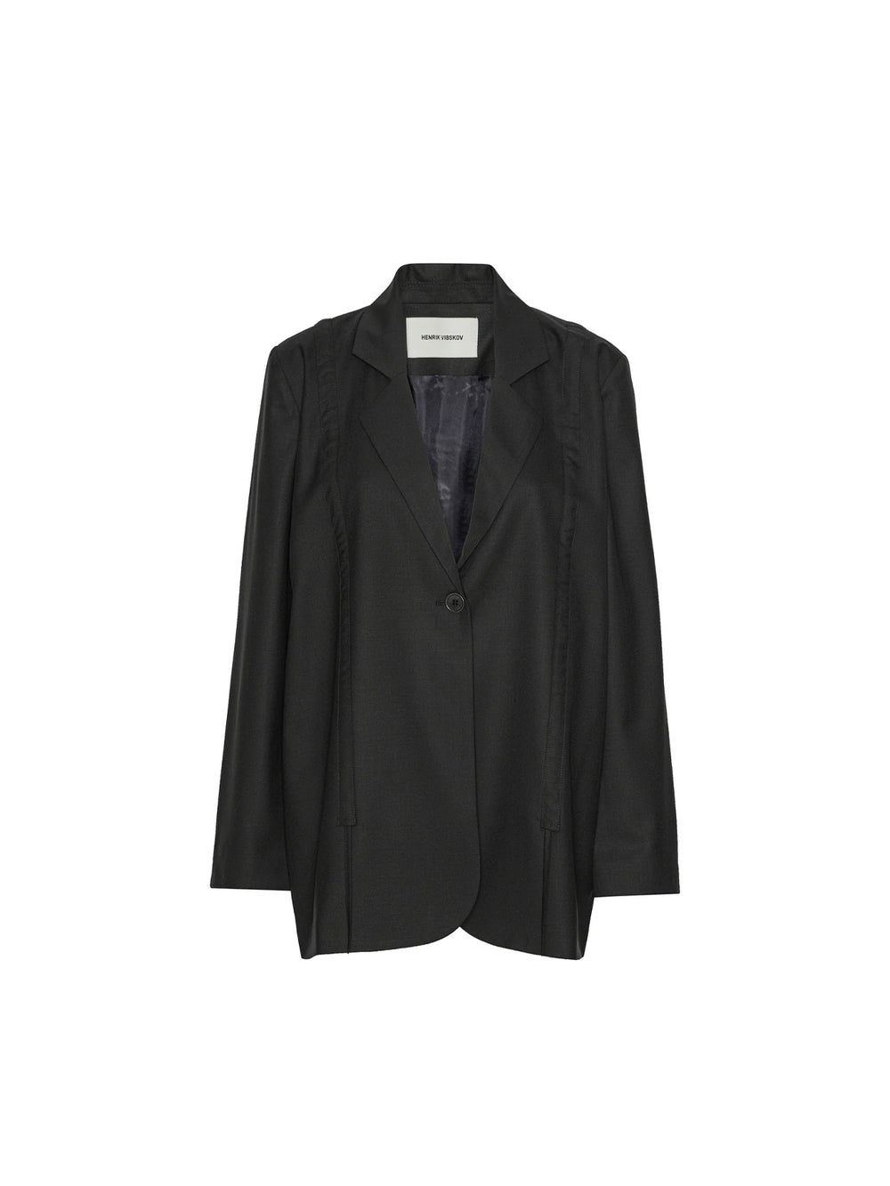 Backpack Blazer