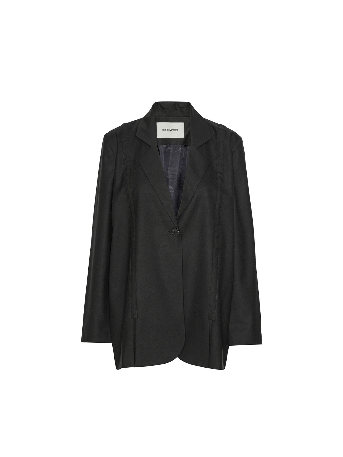 Backpack Blazer