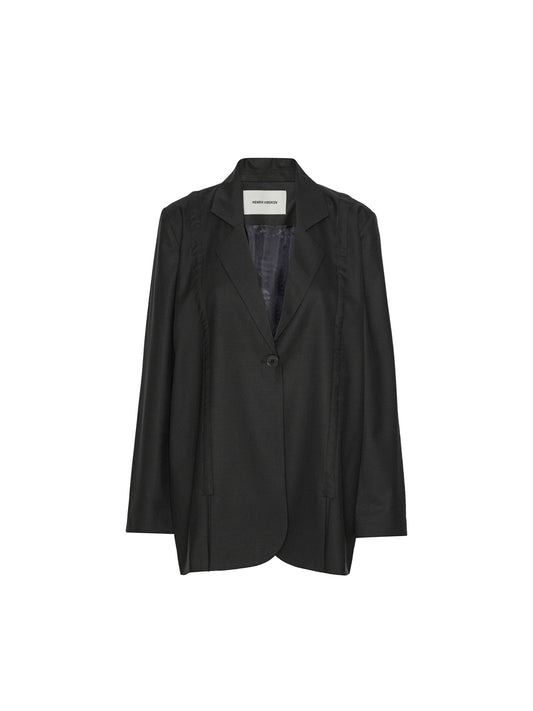 Backpack Blazer