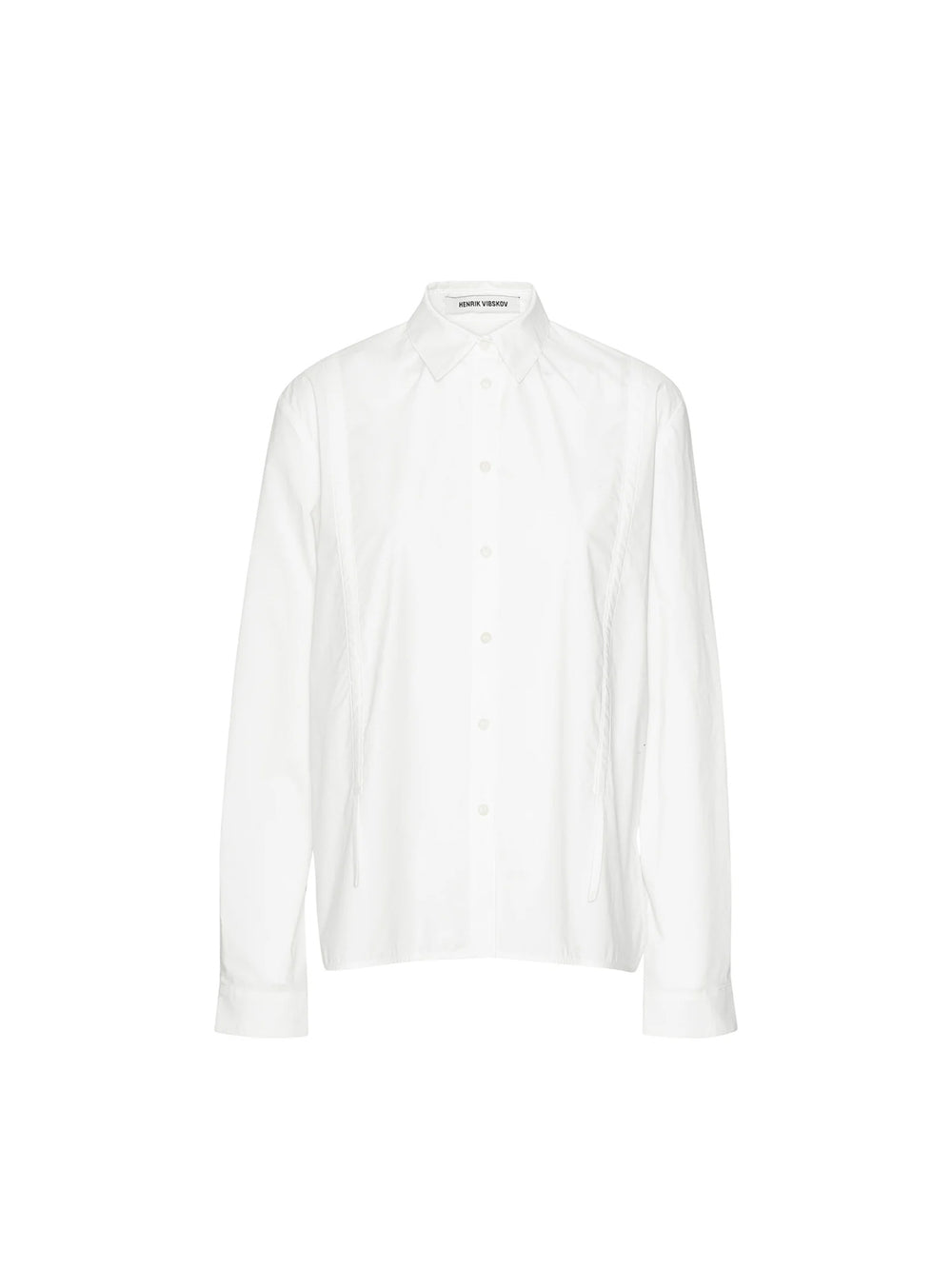 Backpack Shirt