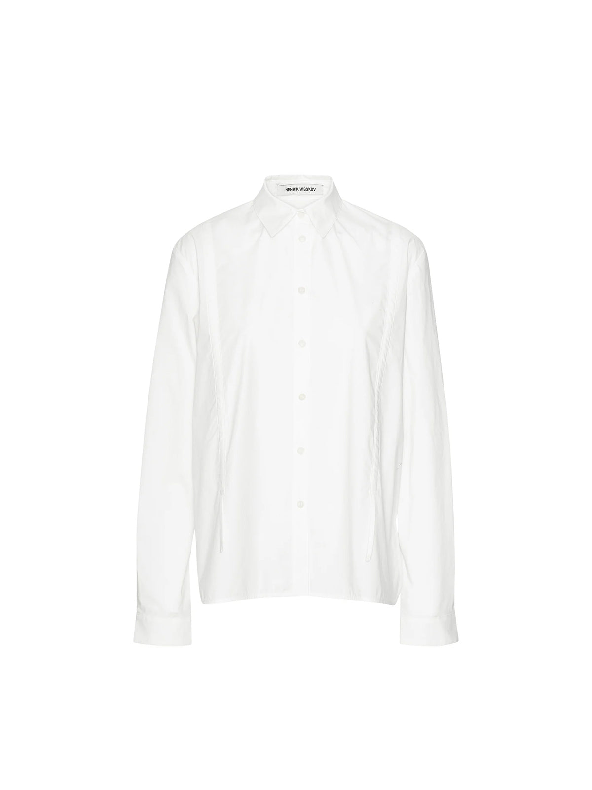 Backpack Shirt