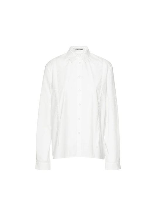 Backpack Shirt
