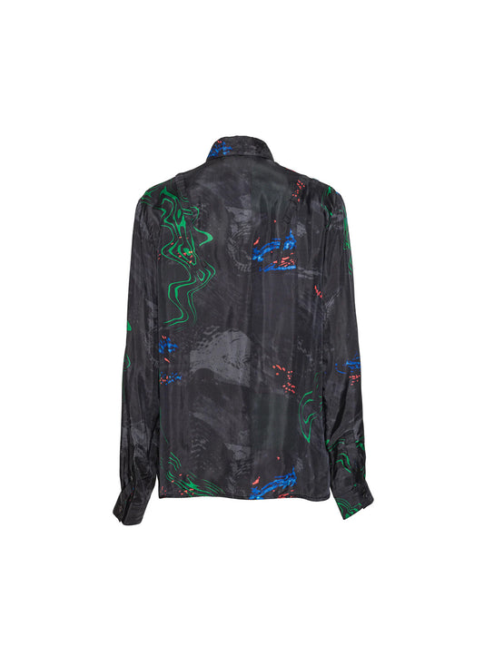 Backpack Shirt