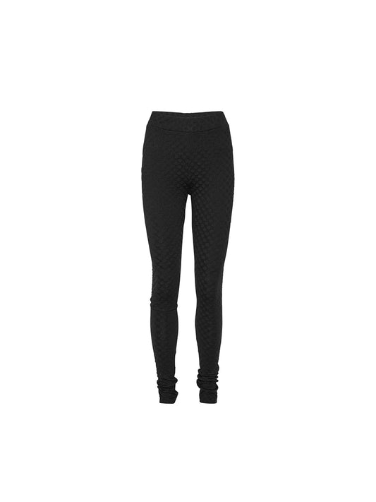 Honey Leggings