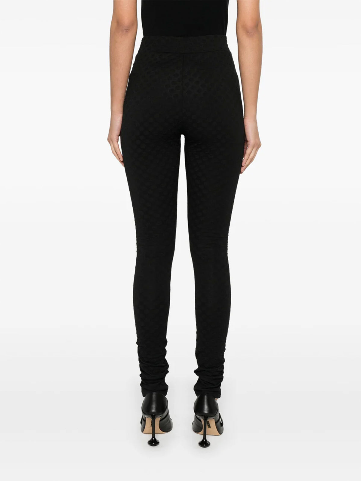 Honey Leggings