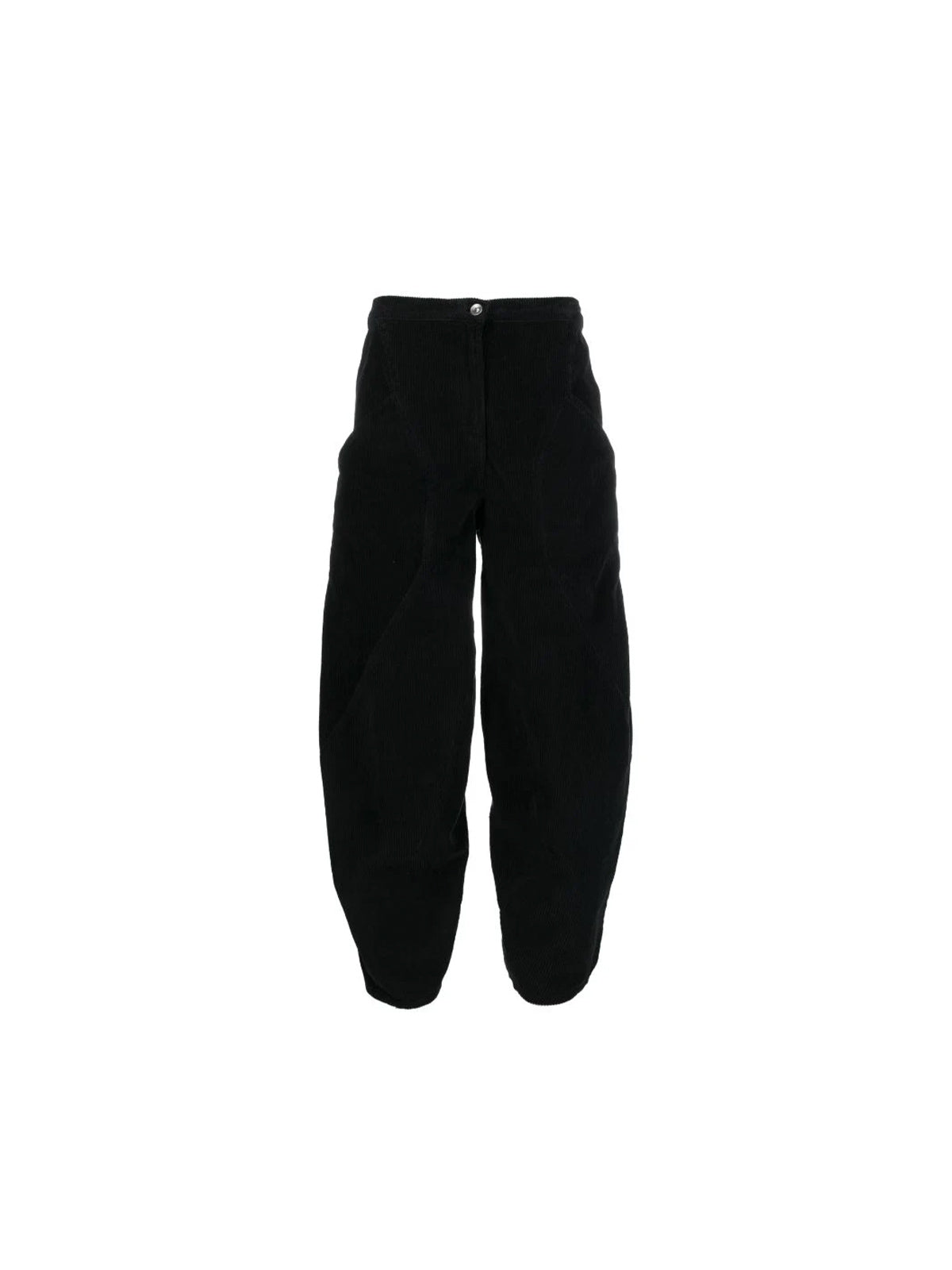 Digi Corduroy Pant