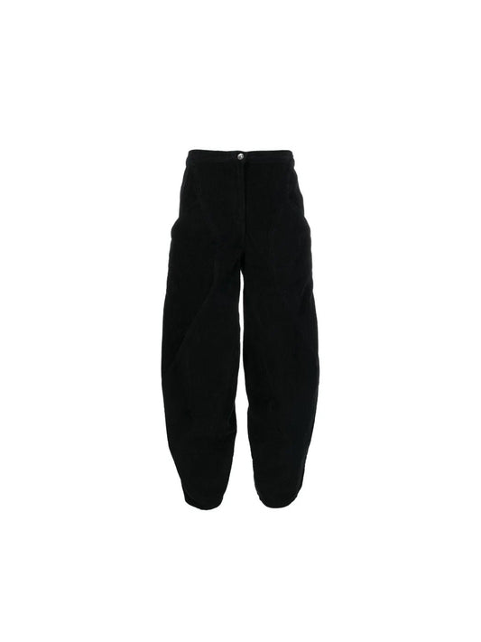 Digi Corduroy Pant