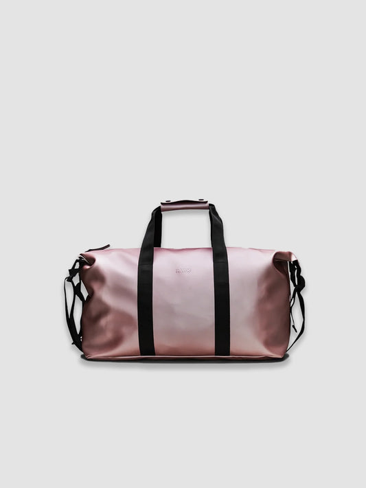 Hilo Weekend Bag Small W3 - Muse