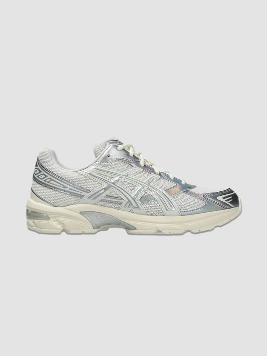 Holiday Pack Edition - GEL 1130 - Cream / Pure Silver