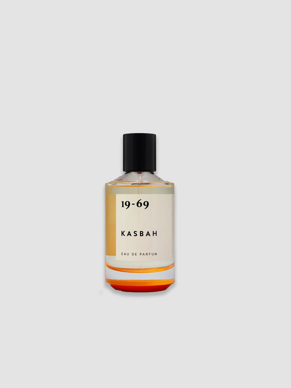 Kasbah EDP