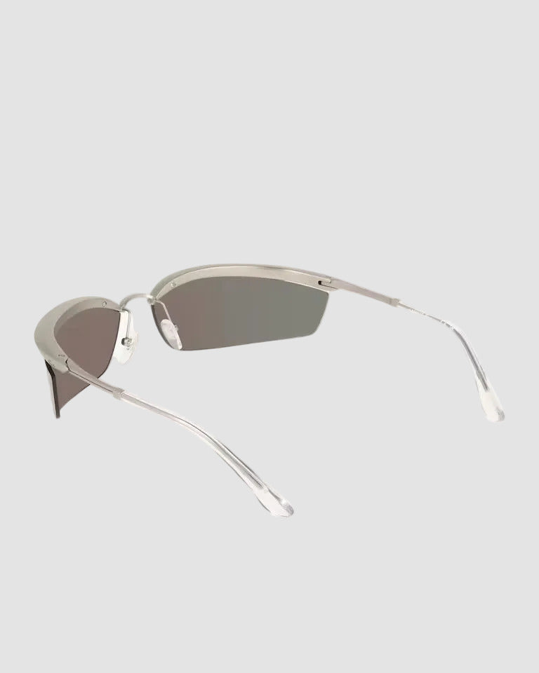 Runway Sunglasses