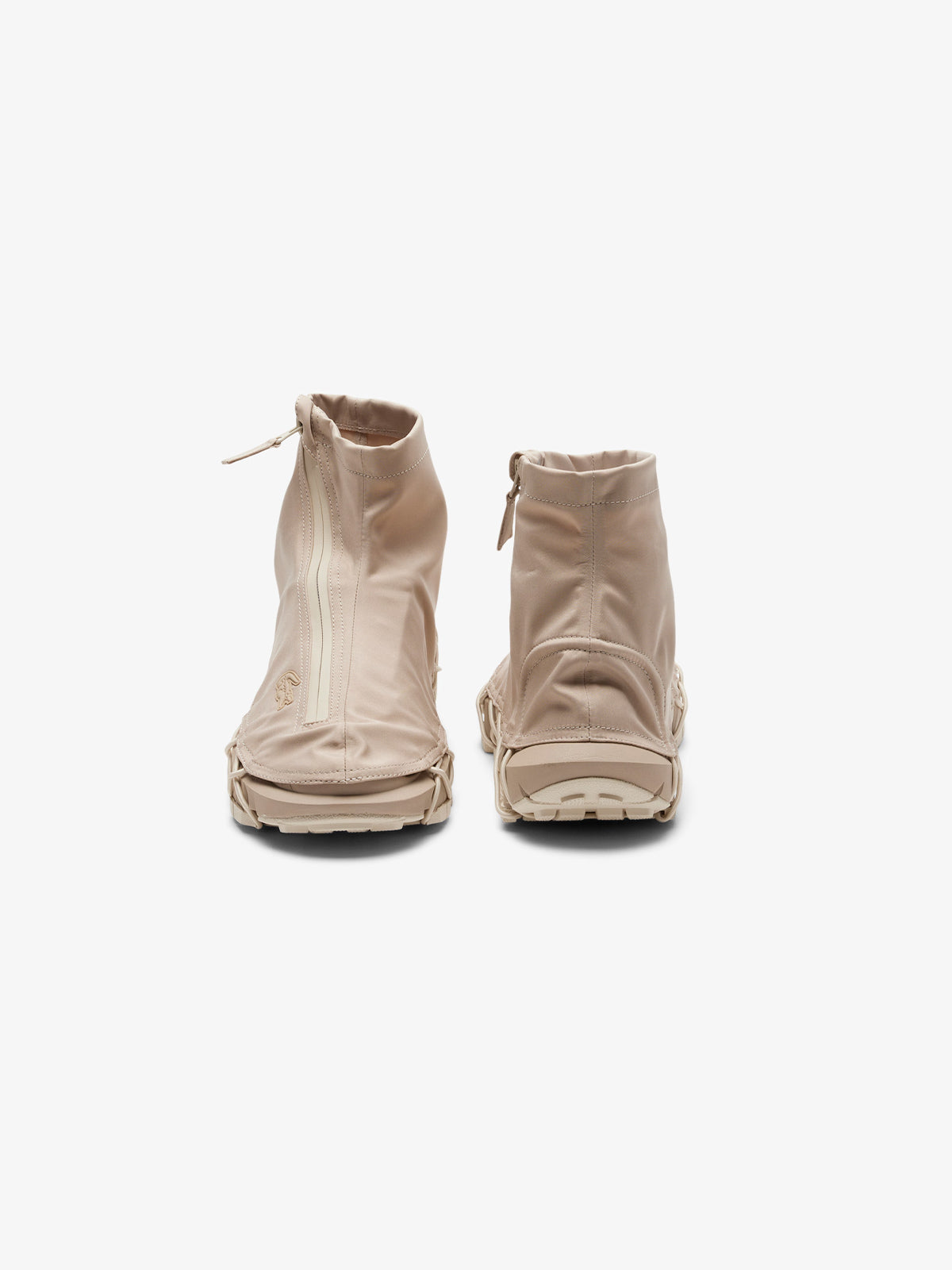 Gaitor Runway Sneaker-Women