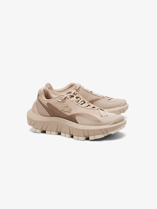 Gaitor Runway Sneaker-Women