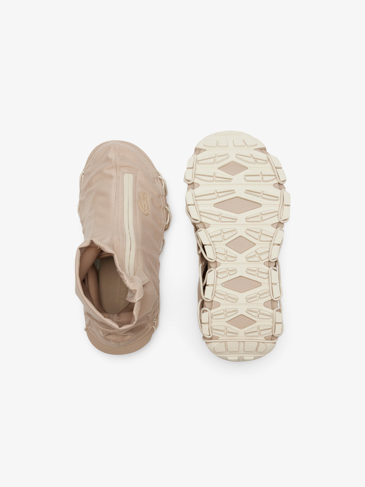 Gaitor Runway Sneaker-Women