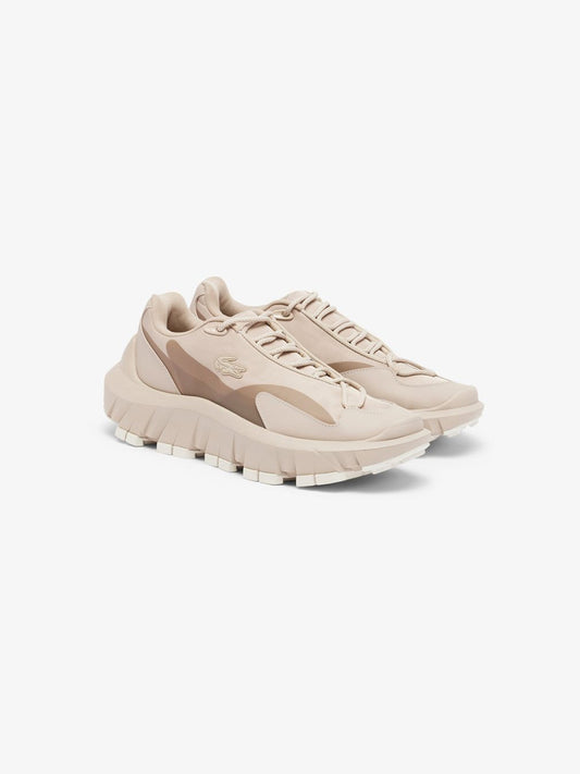 Gaitor Runway Sneaker -Men