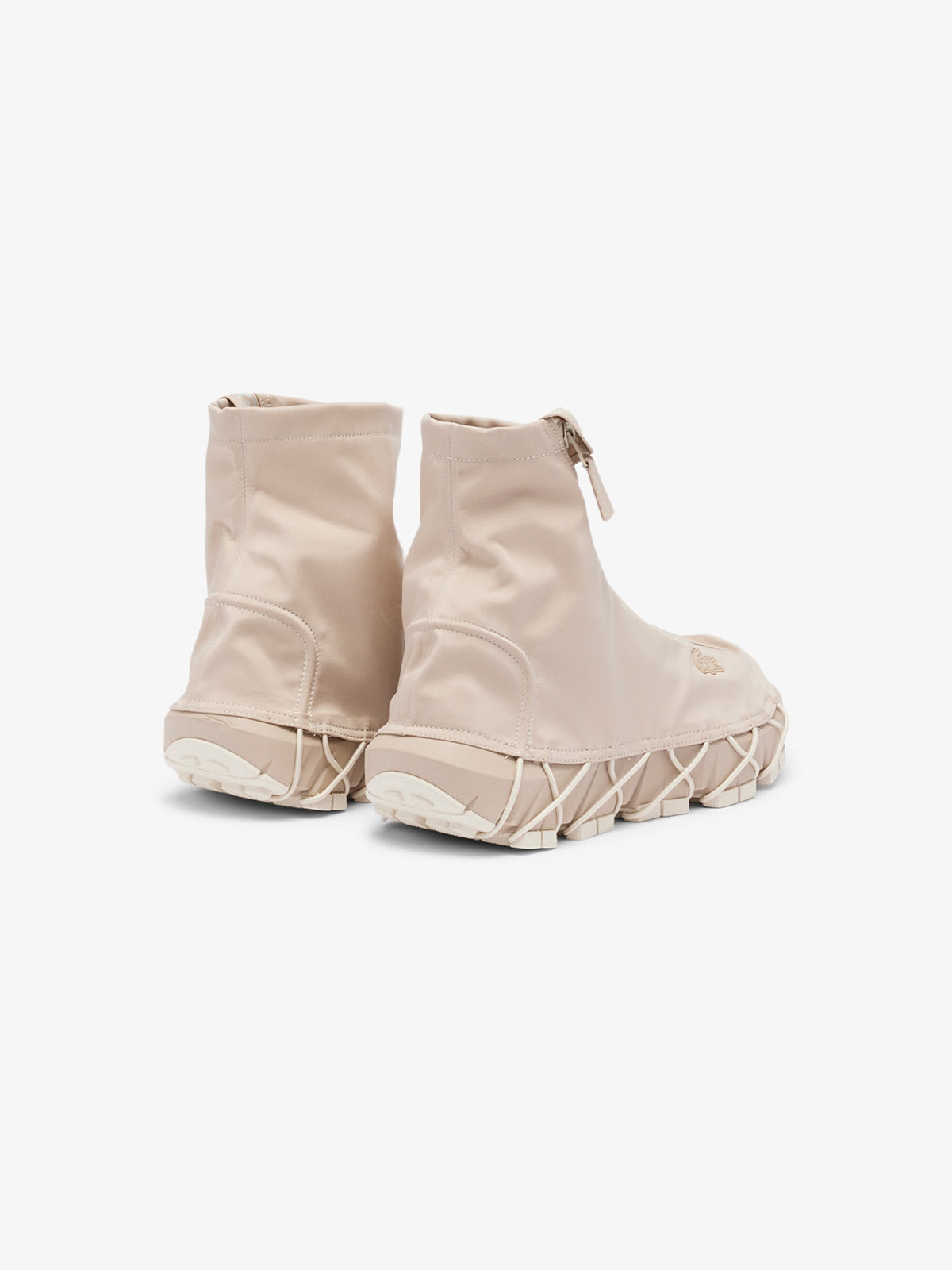 Gaitor Runway Sneaker -Men