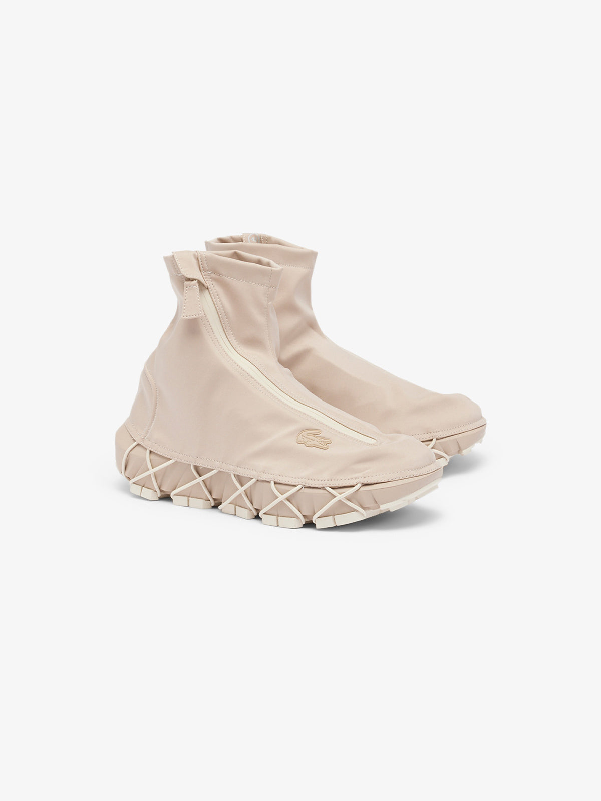 Gaitor Runway Sneaker -Men