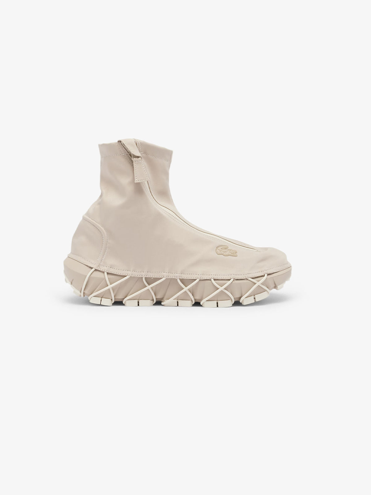 Gaitor Runway Sneaker -Men