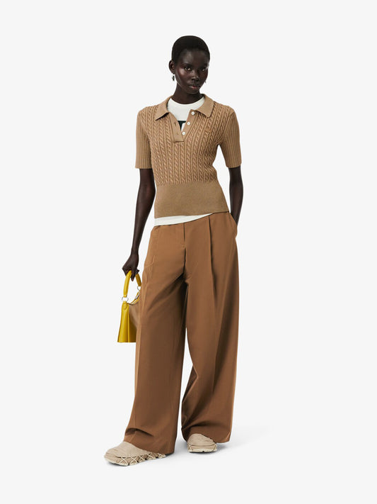 Milord F Trousers