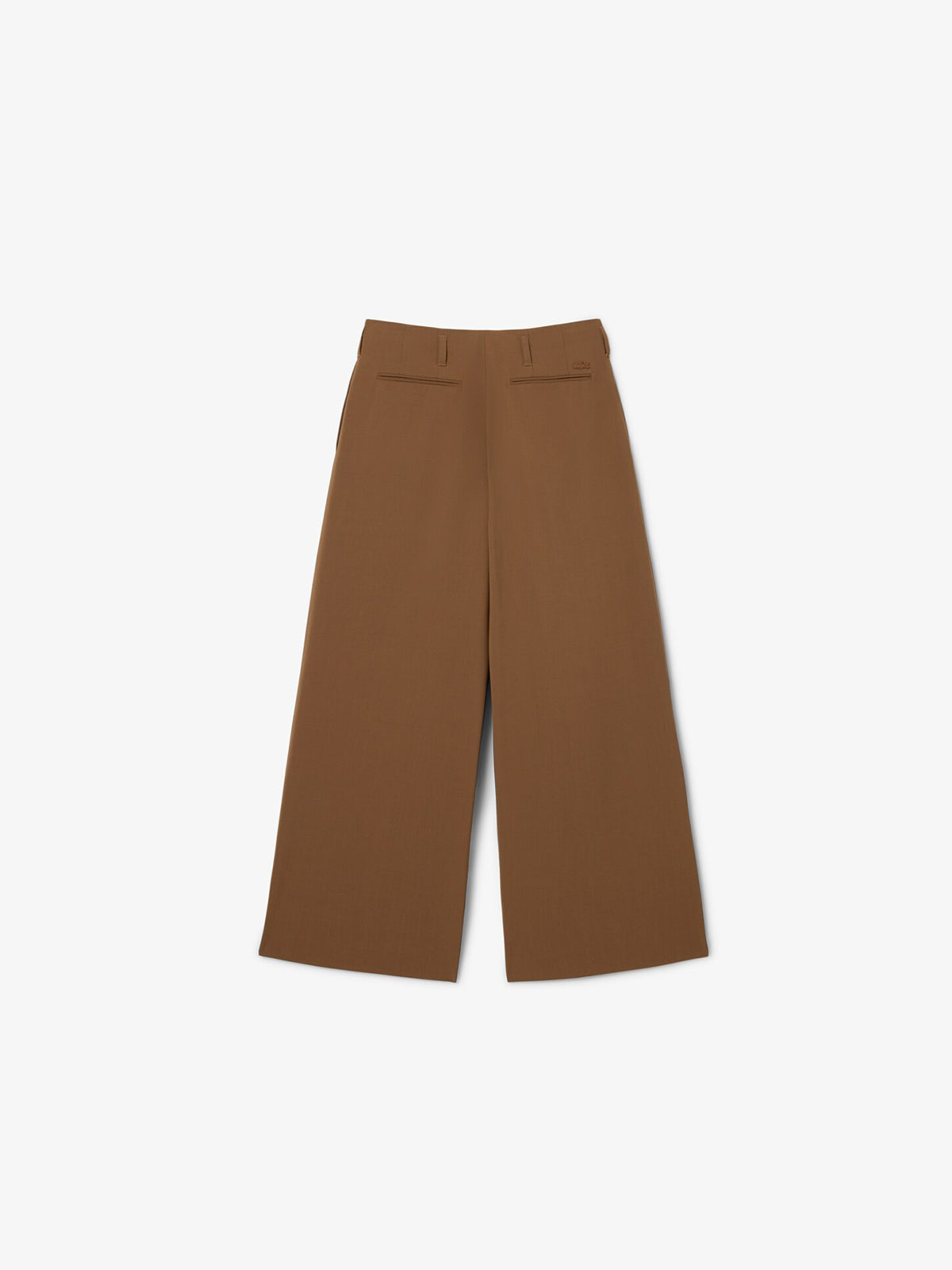 Milord F Trousers