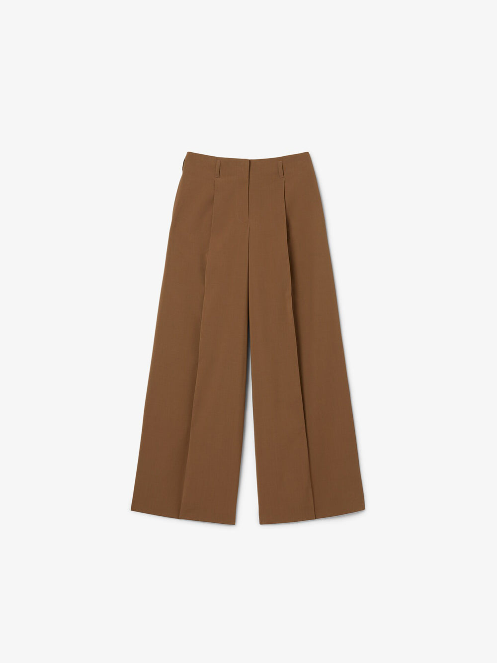 Milord F Trousers