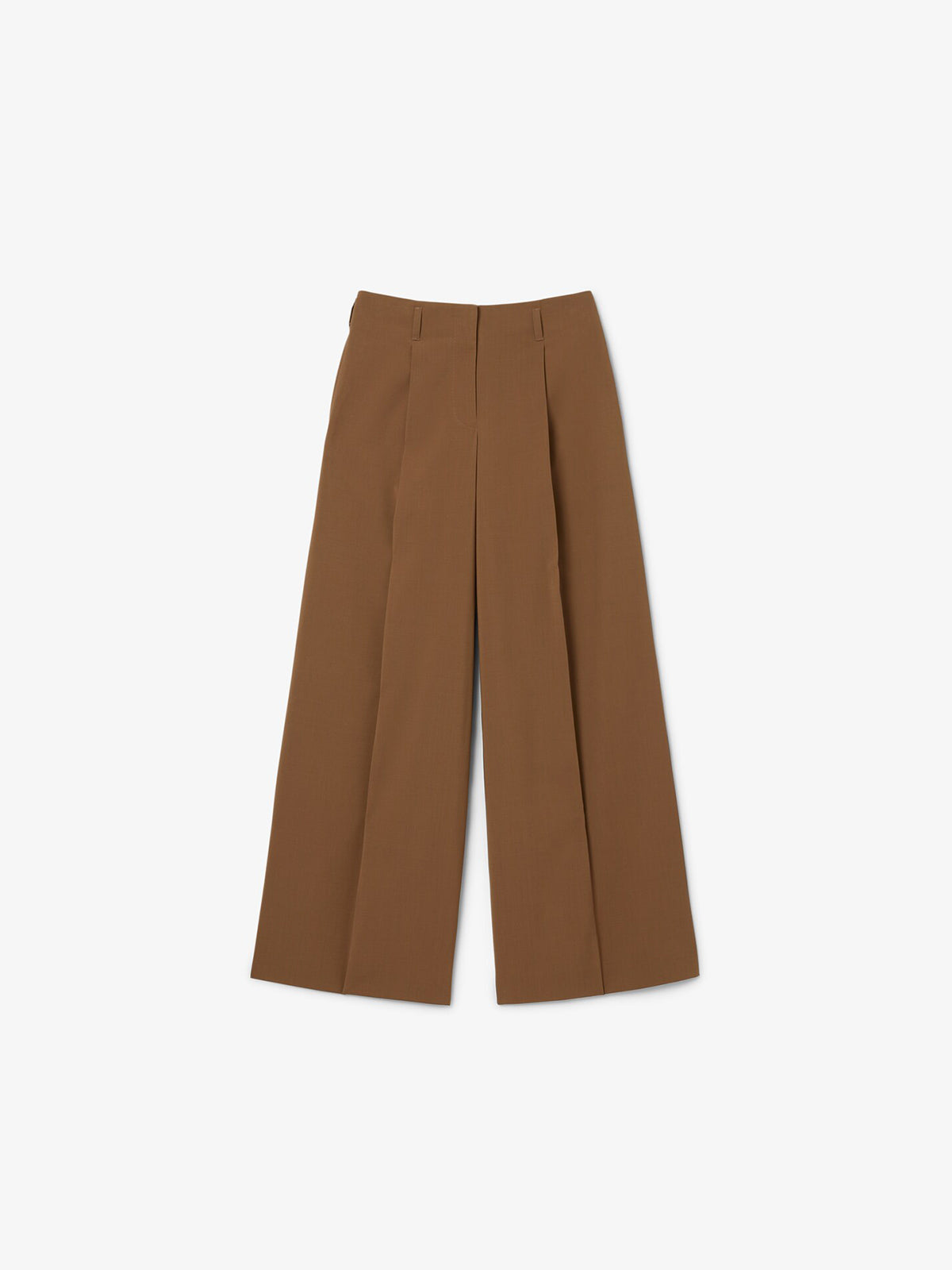 Milord F Trousers