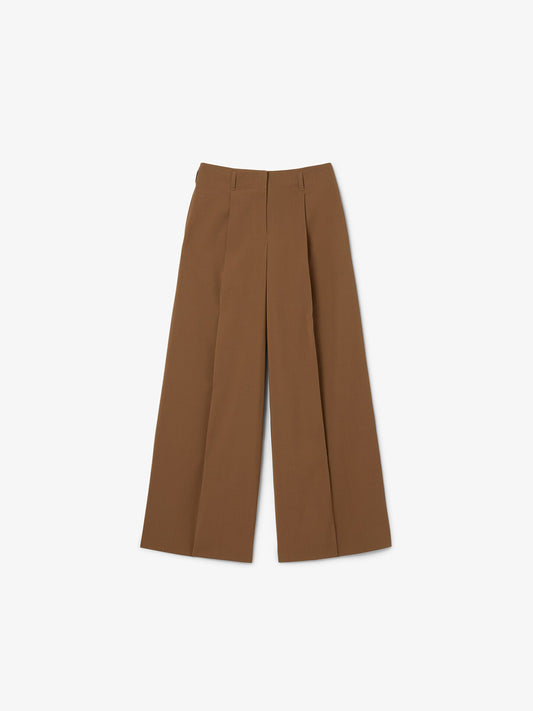 Milord F Trousers