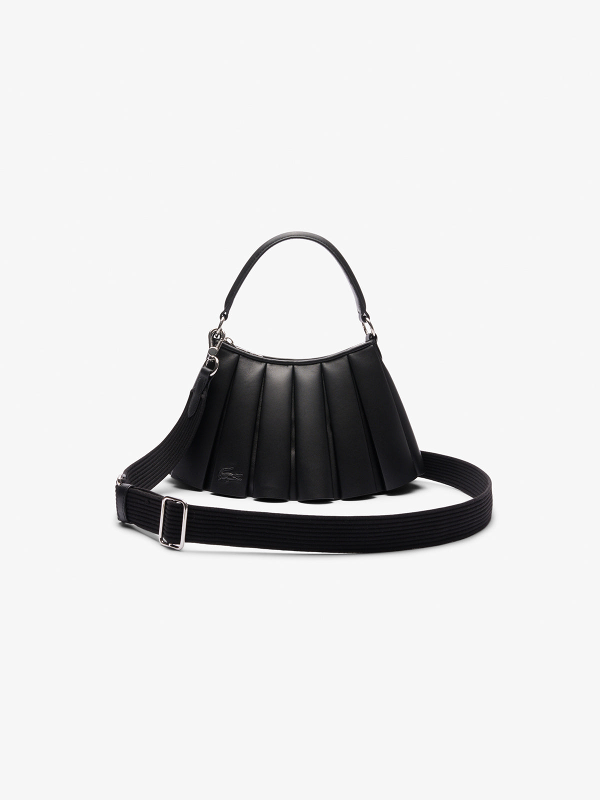 Lenglen Bag Small