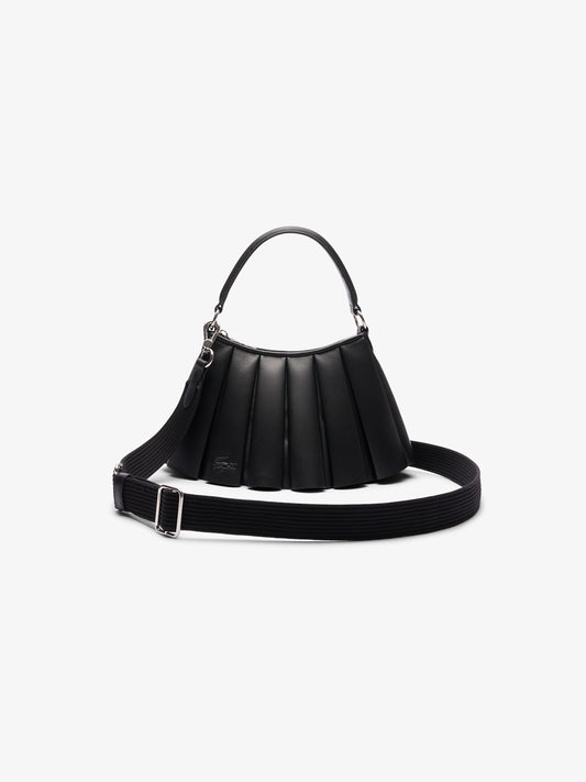 Lenglen Bag Small