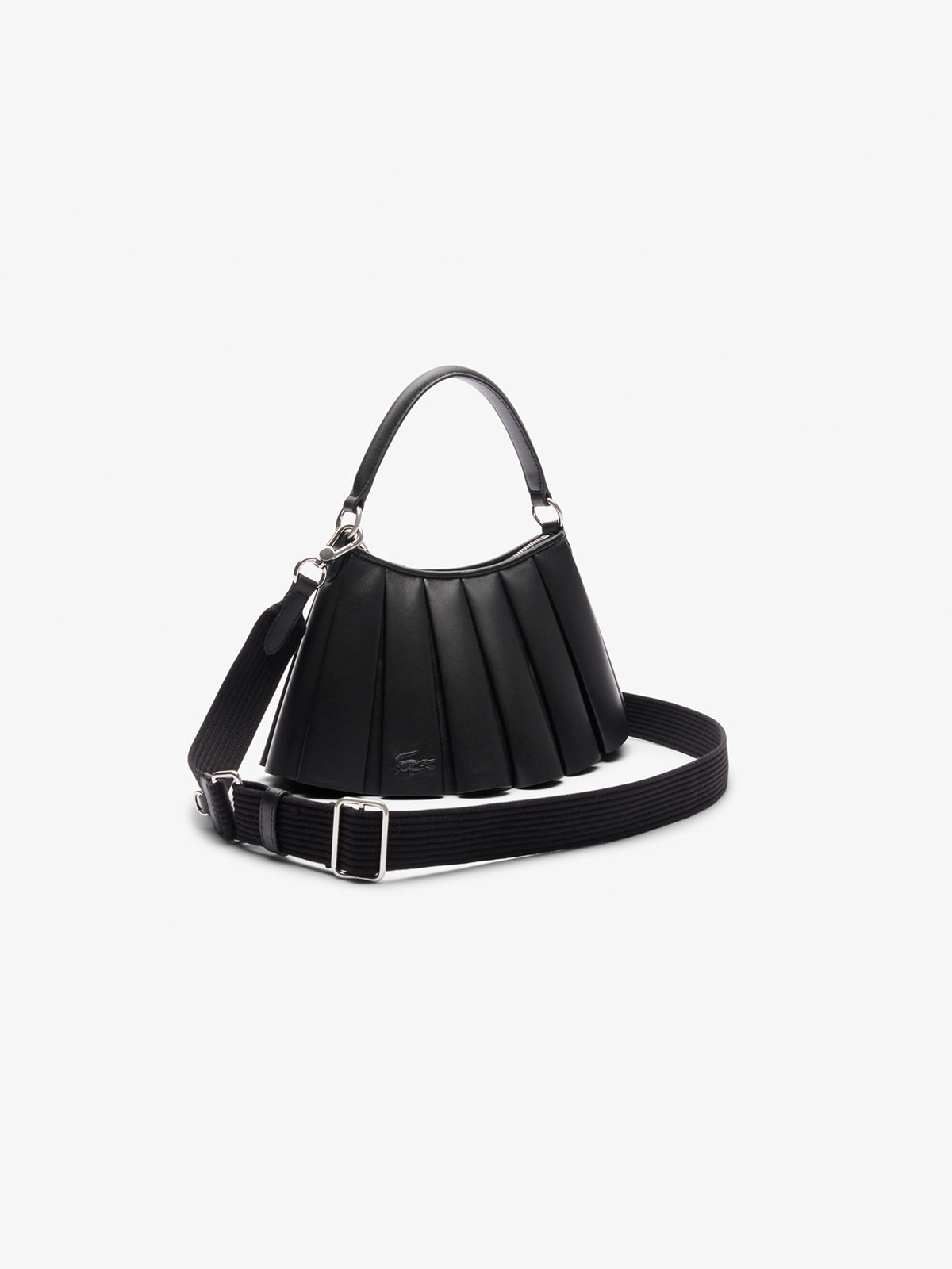 Lenglen Bag Small
