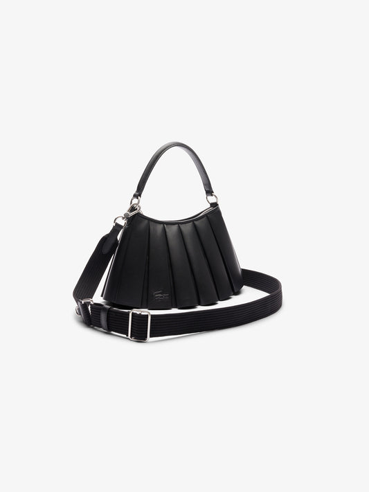 Lenglen Bag Small