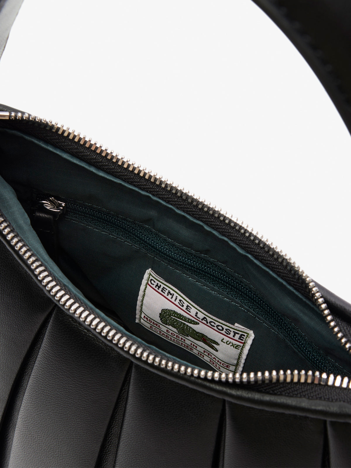 Lenglen Bag Small