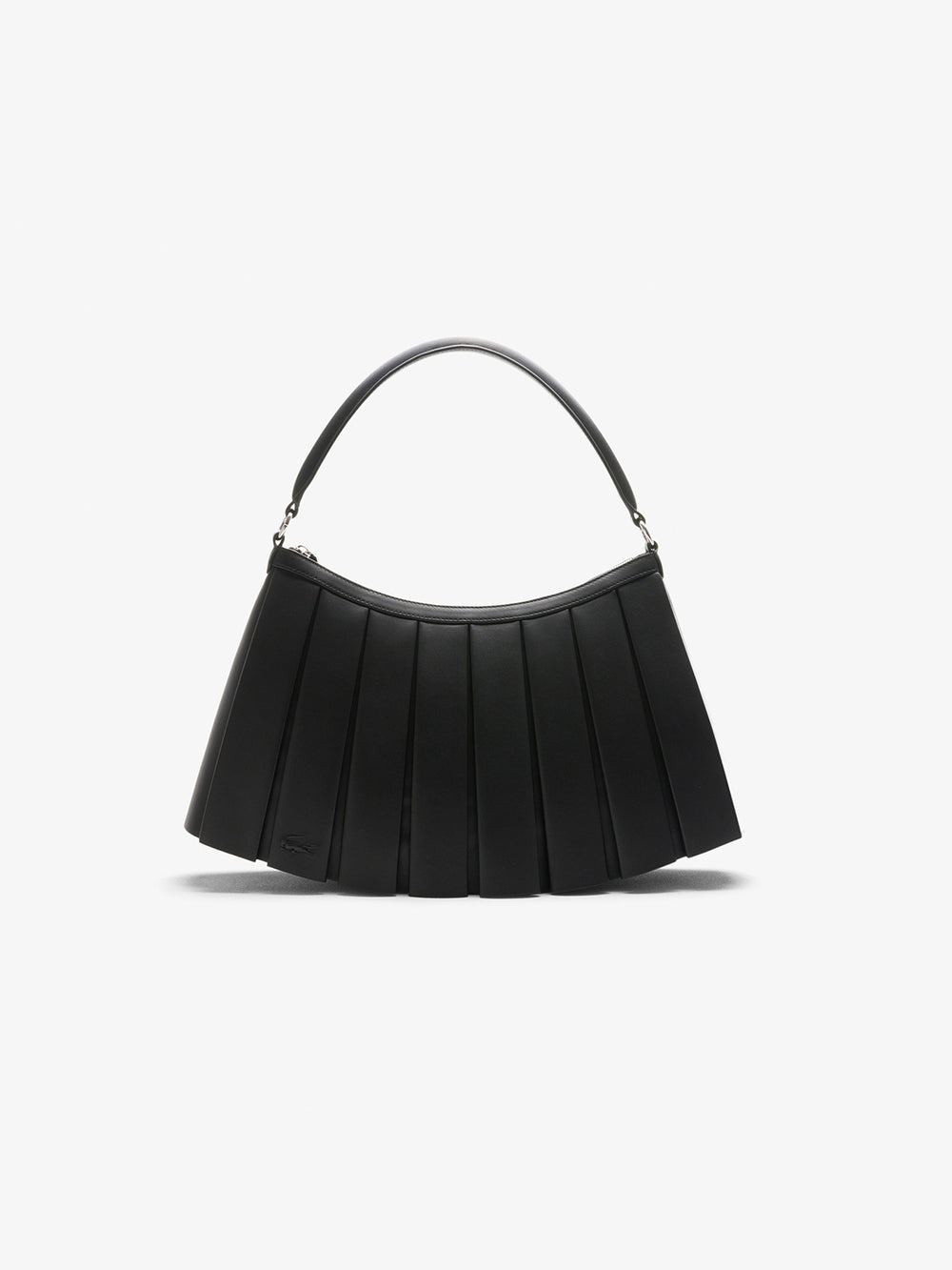 Lenglen Bag