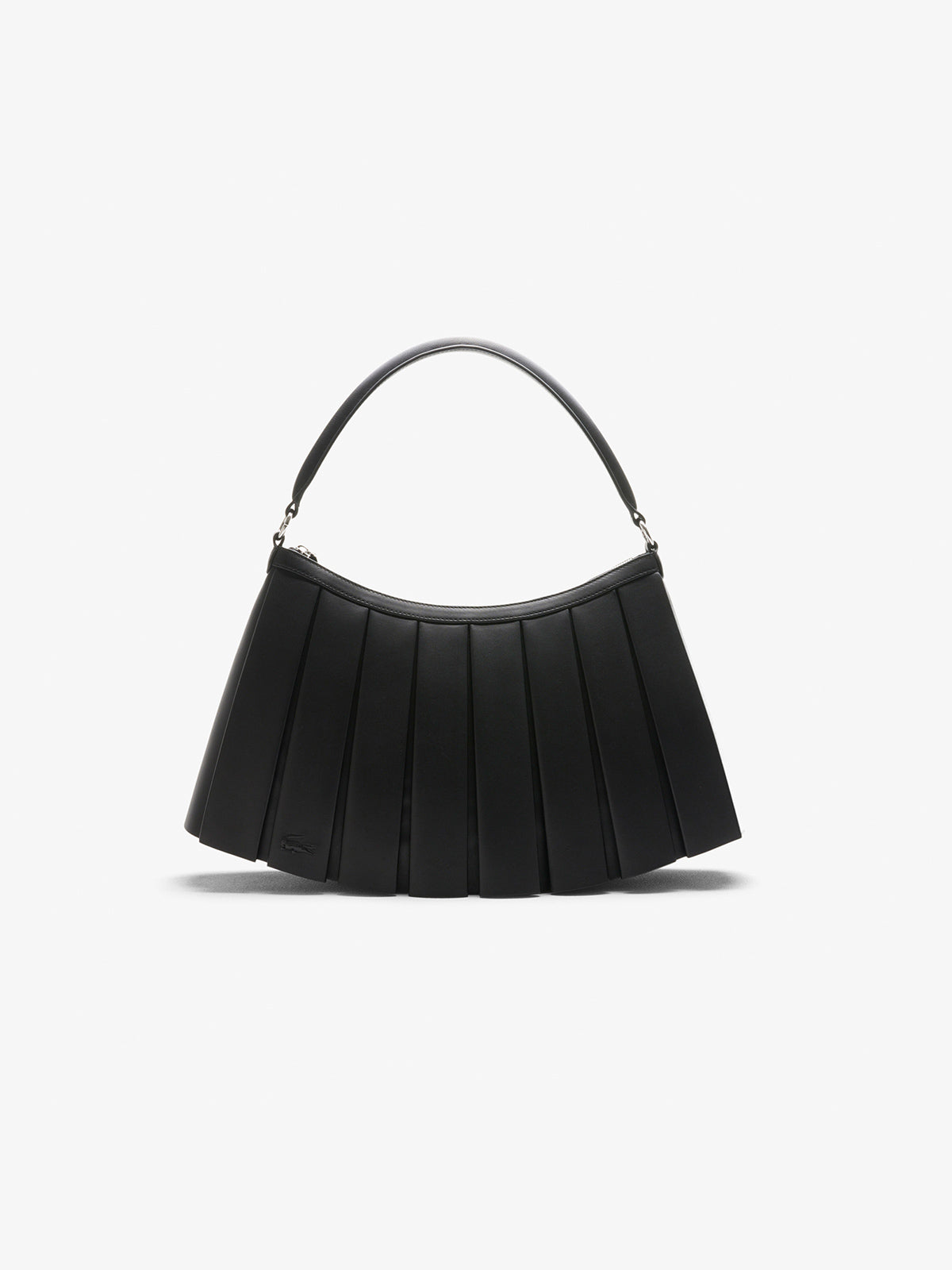 Lenglen Bag