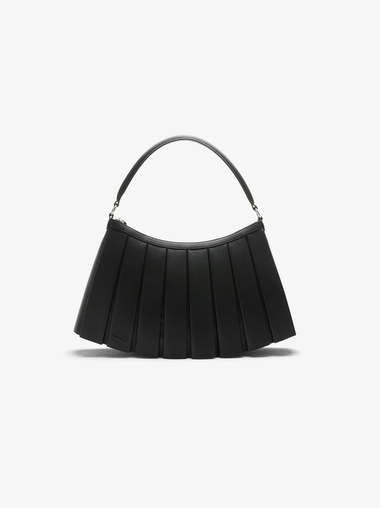 Lenglen Bag