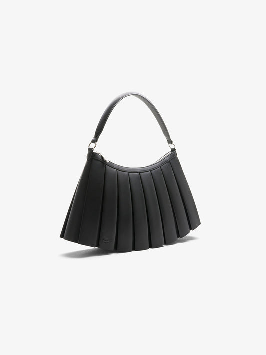 Lenglen Bag