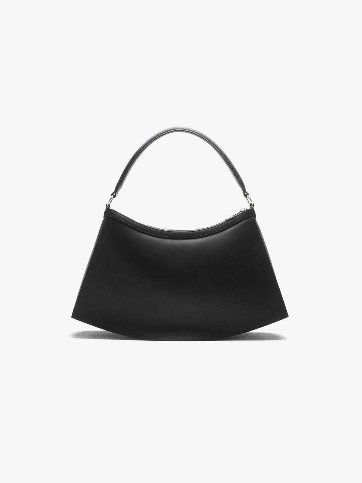 Lenglen Bag