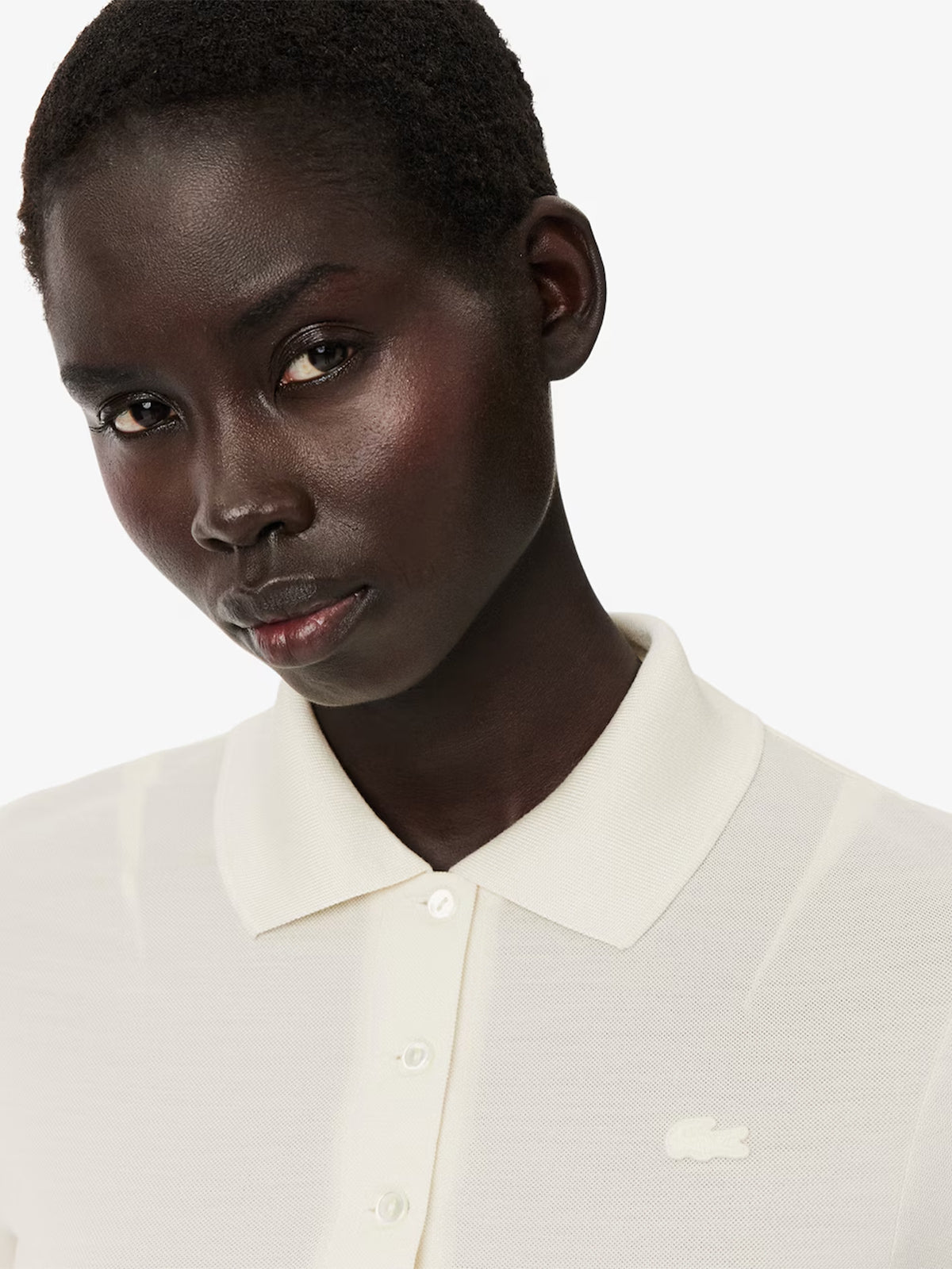 Mariette Polo T-Shirt