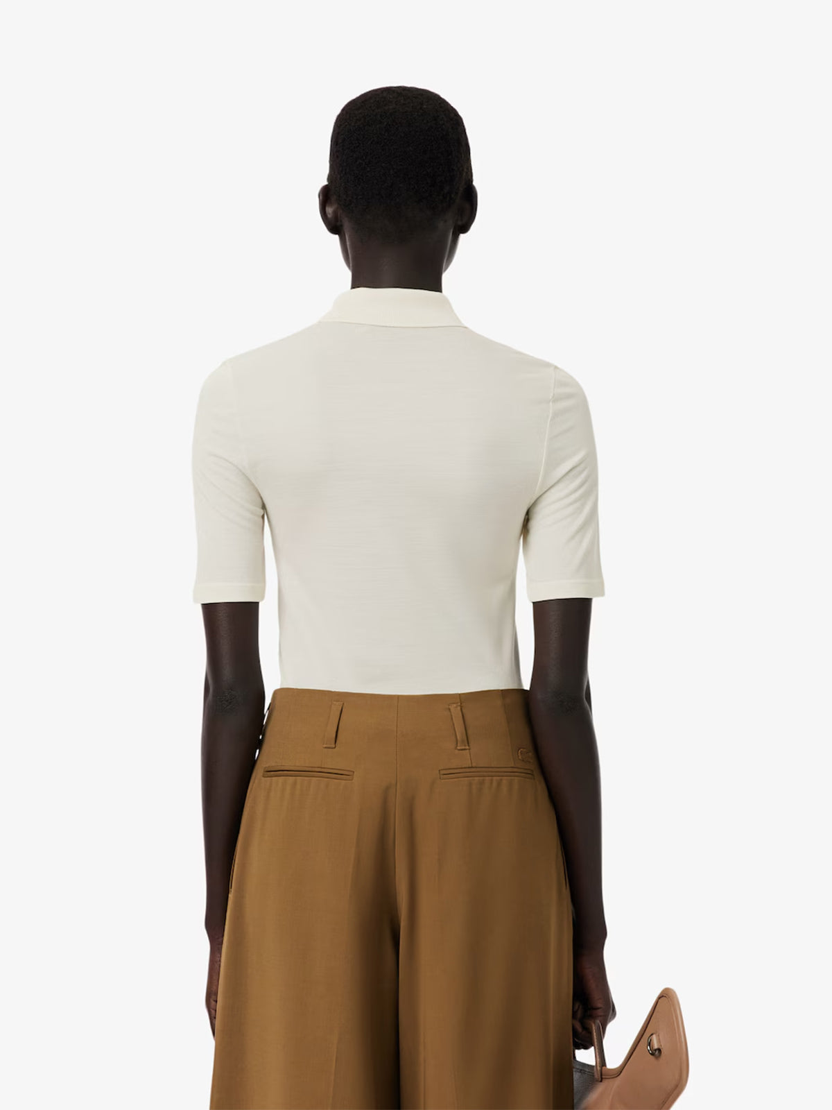 Mariette Polo T-Shirt
