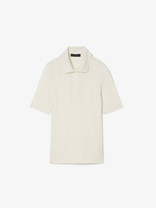 Mariette Polo T-Shirt
