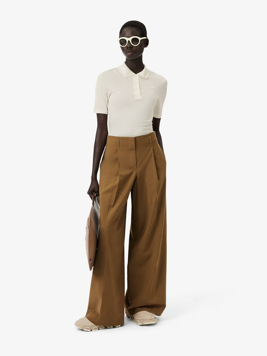 Mariette Polo T-Shirt
