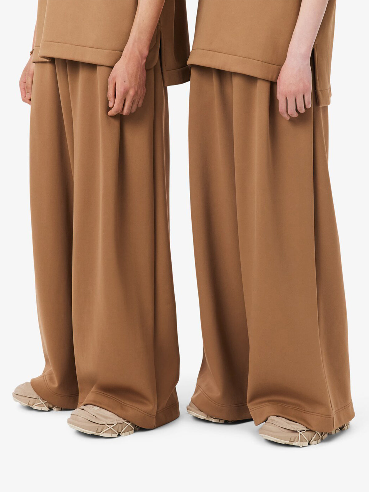 Manaelle Jogger Pants