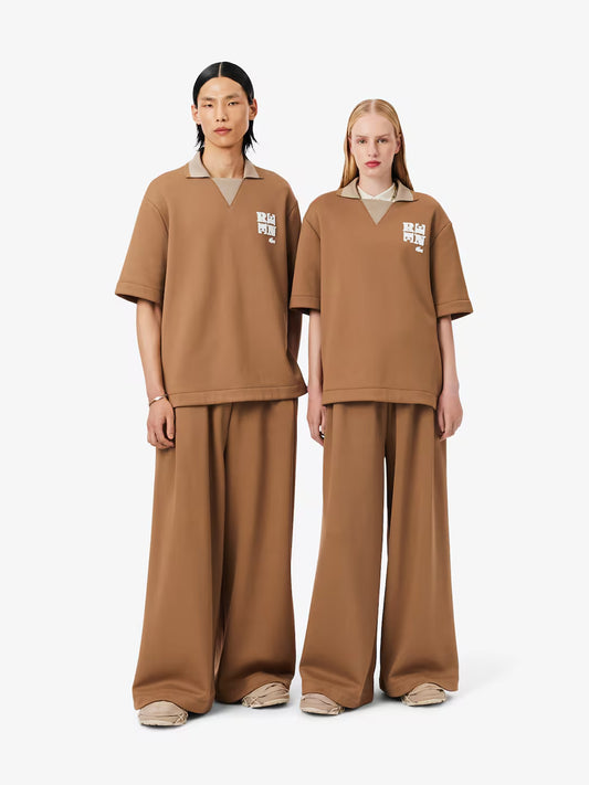 Manaelle Jogger Pants