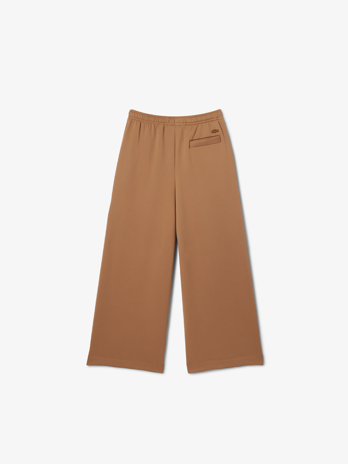 Manaelle Jogger Pants