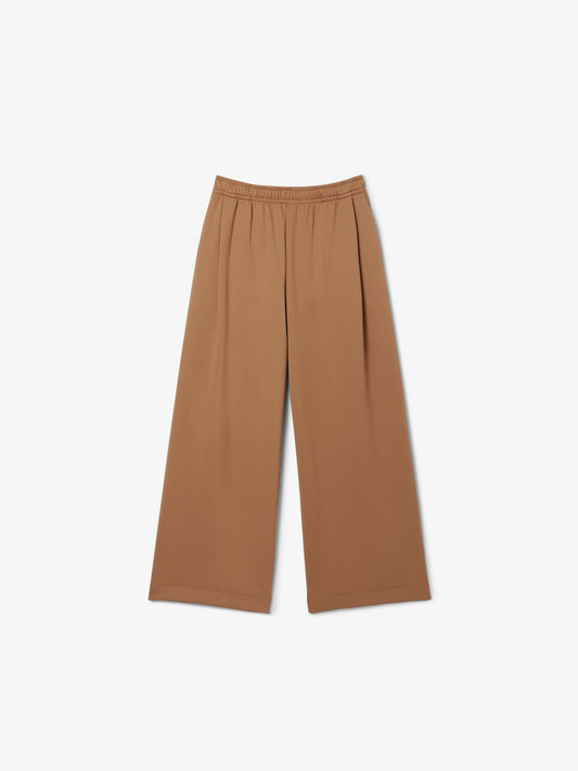 Manaelle Jogger Pants