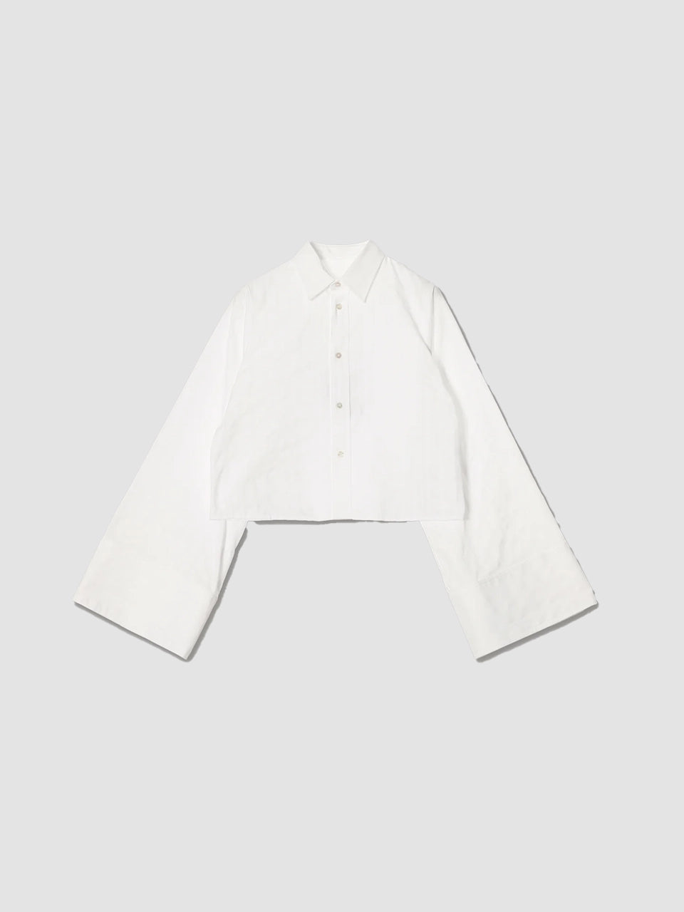 Long-Sleeved-Shirt