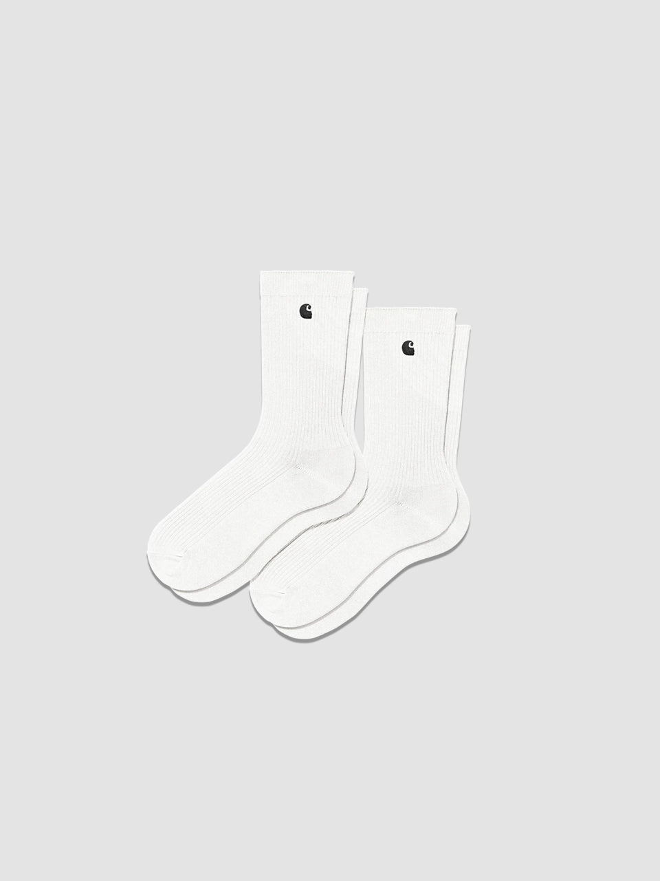 Madison Pack Socks